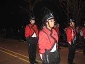 Krewe-of-Olympia-2010-Covington-Mardi-Gras-086