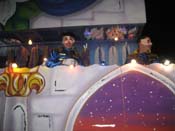 Krewe-of-Olympia-2010-Covington-Mardi-Gras-089