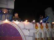 Krewe-of-Olympia-2010-Covington-Mardi-Gras-090