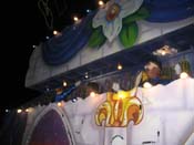 Krewe-of-Olympia-2010-Covington-Mardi-Gras-092