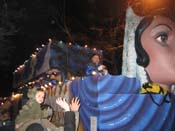 Krewe-of-Olympia-2010-Covington-Mardi-Gras-093