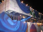 Krewe-of-Olympia-2010-Covington-Mardi-Gras-094