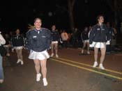 Krewe-of-Olympia-2010-Covington-Mardi-Gras-096