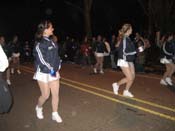 Krewe-of-Olympia-2010-Covington-Mardi-Gras-097