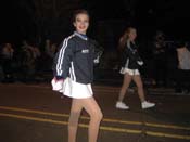 Krewe-of-Olympia-2010-Covington-Mardi-Gras-098