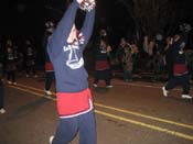 Krewe-of-Olympia-2010-Covington-Mardi-Gras-099