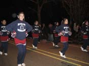 Krewe-of-Olympia-2010-Covington-Mardi-Gras-100