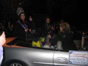 Krewe-of-Olympia-2010-Covington-Mardi-Gras-102