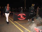 Krewe-of-Olympia-2010-Covington-Mardi-Gras-104