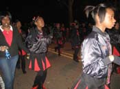 Krewe-of-Olympia-2010-Covington-Mardi-Gras-105