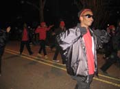 Krewe-of-Olympia-2010-Covington-Mardi-Gras-106