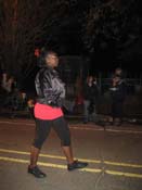 Krewe-of-Olympia-2010-Covington-Mardi-Gras-107