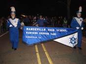 Krewe-of-Olympia-2010-Covington-Mardi-Gras-111