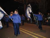 Krewe-of-Olympia-2010-Covington-Mardi-Gras-112