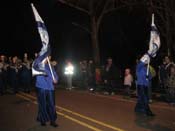 Krewe-of-Olympia-2010-Covington-Mardi-Gras-114