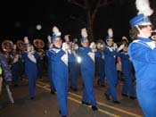 Krewe-of-Olympia-2010-Covington-Mardi-Gras-115