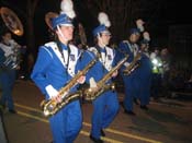 Krewe-of-Olympia-2010-Covington-Mardi-Gras-116