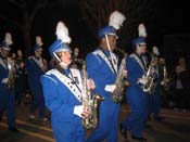Krewe-of-Olympia-2010-Covington-Mardi-Gras-119