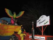 Krewe-of-Olympia-2010-Covington-Mardi-Gras-121