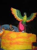 Krewe-of-Olympia-2010-Covington-Mardi-Gras-122