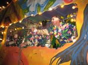 Krewe-of-Olympia-2010-Covington-Mardi-Gras-123