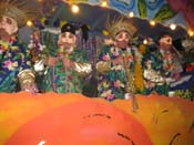 Krewe-of-Olympia-2010-Covington-Mardi-Gras-124