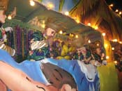 Krewe-of-Olympia-2010-Covington-Mardi-Gras-125