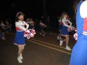 Krewe-of-Olympia-2010-Covington-Mardi-Gras-127