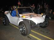 Krewe-of-Olympia-2010-Covington-Mardi-Gras-129