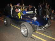 Krewe-of-Olympia-2010-Covington-Mardi-Gras-130