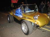 Krewe-of-Olympia-2010-Covington-Mardi-Gras-131