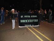 Krewe-of-Olympia-2010-Covington-Mardi-Gras-133