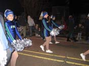 Krewe-of-Olympia-2010-Covington-Mardi-Gras-135