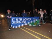 Krewe-of-Olympia-2010-Covington-Mardi-Gras-136