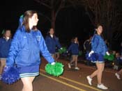 Krewe-of-Olympia-2010-Covington-Mardi-Gras-137