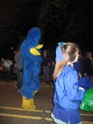 Krewe-of-Olympia-2010-Covington-Mardi-Gras-138