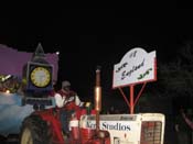 Krewe-of-Olympia-2010-Covington-Mardi-Gras-139