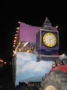Krewe-of-Olympia-2010-Covington-Mardi-Gras-140