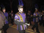 Krewe-of-Olympia-2010-Covington-Mardi-Gras-147