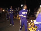 Krewe-of-Olympia-2010-Covington-Mardi-Gras-149