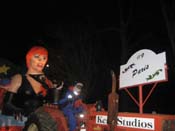 Krewe-of-Olympia-2010-Covington-Mardi-Gras-150