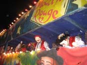 Krewe-of-Olympia-2010-Covington-Mardi-Gras-152