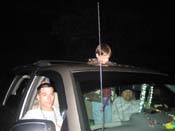 Krewe-of-Olympia-2010-Covington-Mardi-Gras-156