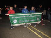 Krewe-of-Olympia-2010-Covington-Mardi-Gras-157