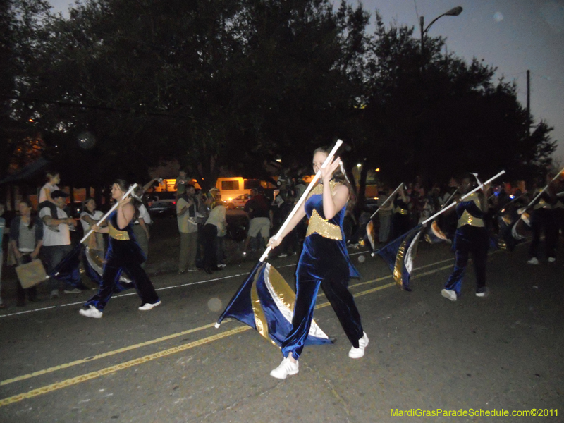 Krewe-of-Olympia-AG-2011-0034