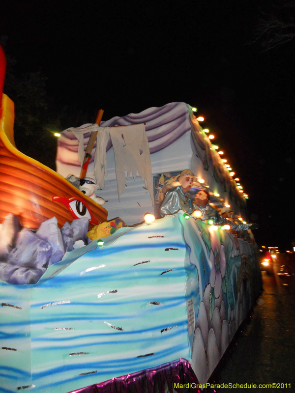 Krewe-of-Olympia-AG-2011-0083