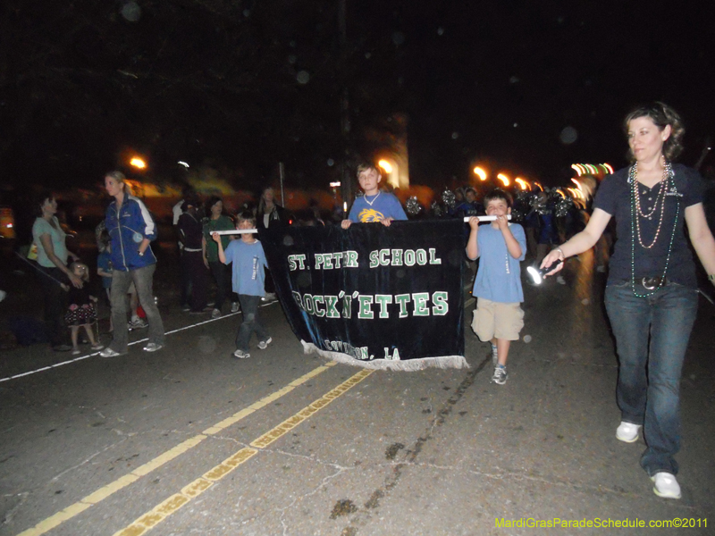 Krewe-of-Olympia-AG-2011-0088