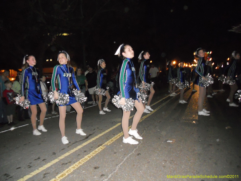 Krewe-of-Olympia-AG-2011-0090