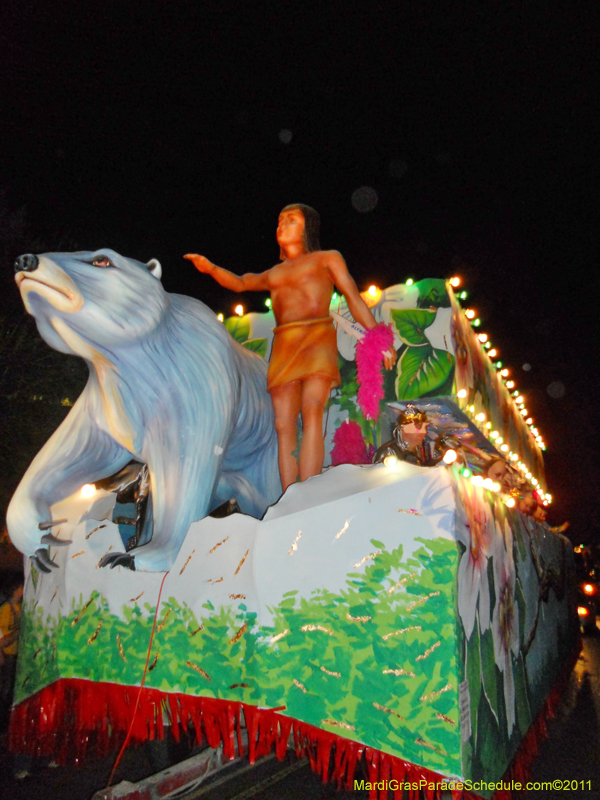 Krewe-of-Olympia-AG-2011-0094