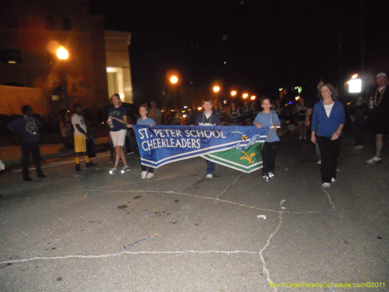 Krewe-of-Olympia-AG-2011-0101